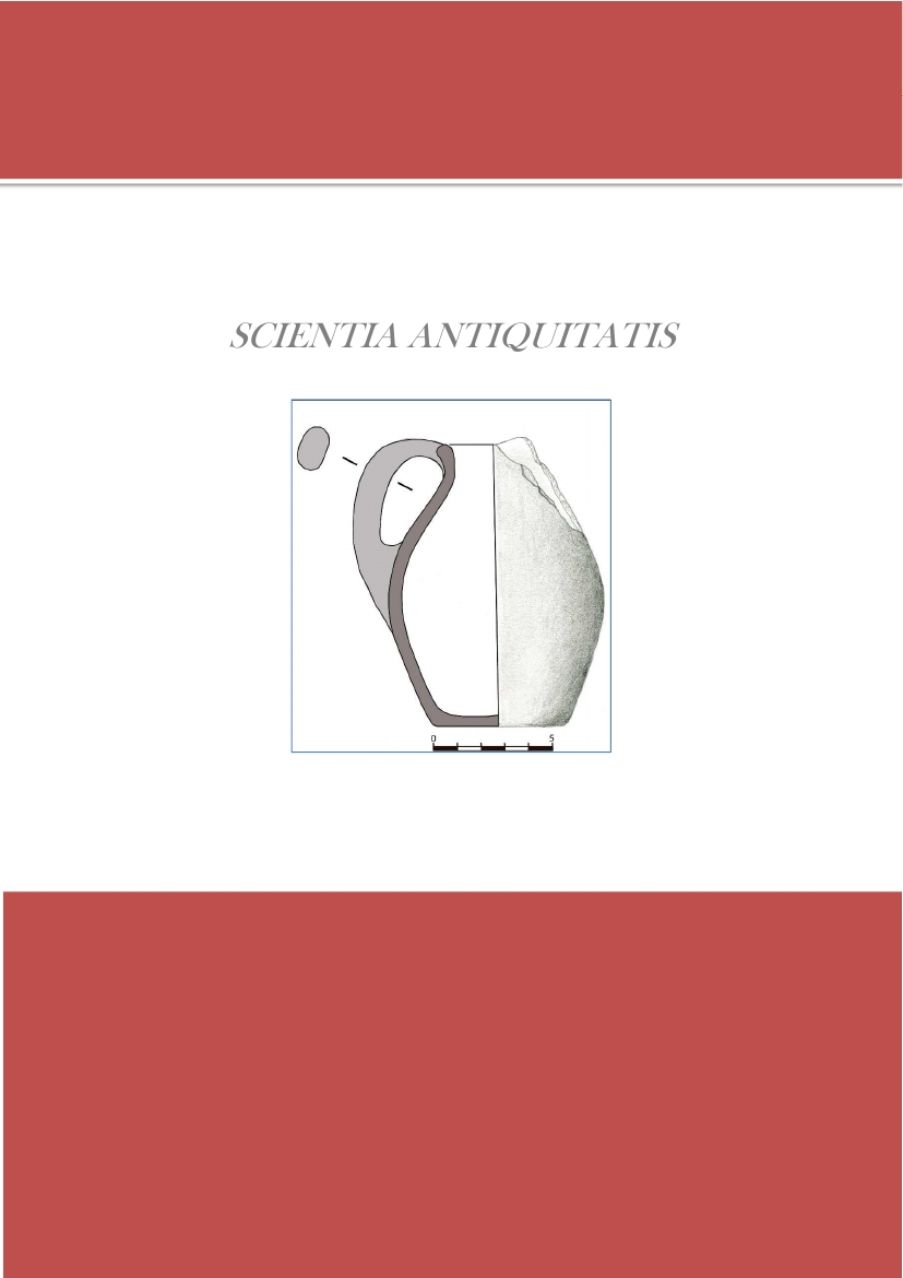 					Ver Vol. 2 N.º 2 (2018): SCIENTIA ANTIQUITATIS. Nº 2. 2018
				