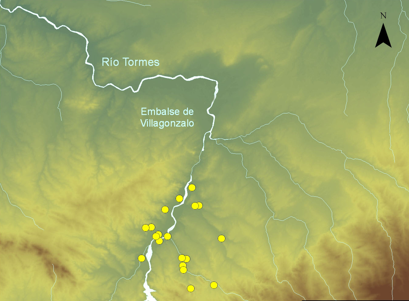 					Ver Vol. 1 N.º 2 (2017): Actas do III Congresso Internacional de Arqueologia de Transição - Estratégias de Povoamento: Do Período Romano ao Mundo Contemporâneo
				